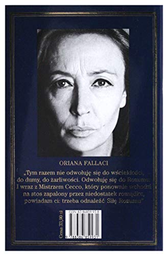 Sila Rozumu