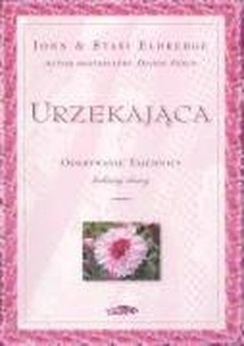 Urzekajaca