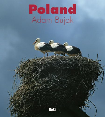 Poland