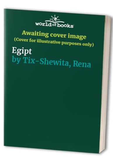 Egipt