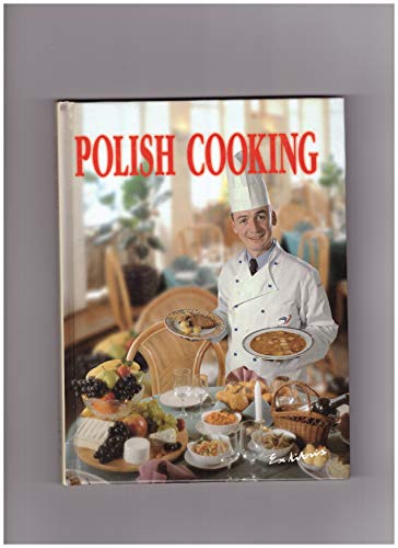 Polish Cooking