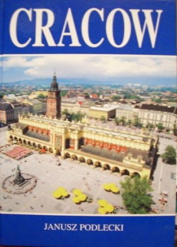 Cracow