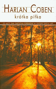 Krótka piłka 