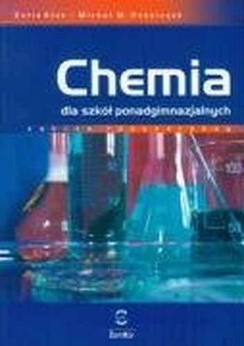 Chemia