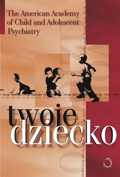 Twoje dziecko