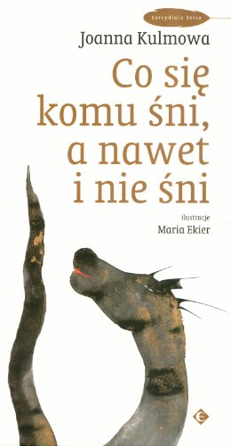 Co si? komu ?ni, a nawet i nie ?ni