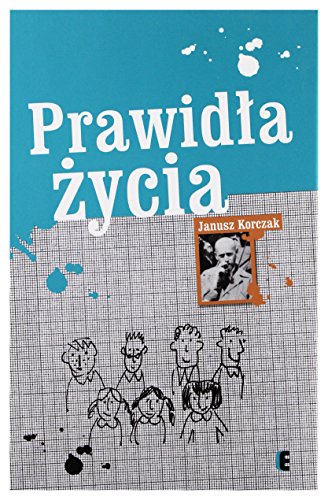 Prawidla zycia