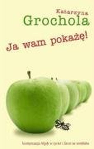 Ja wam pokaze