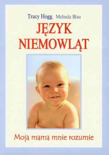 J?zyk niemowl?t