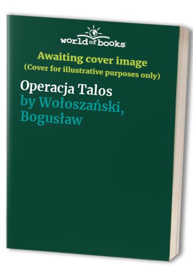 Operacja Talos