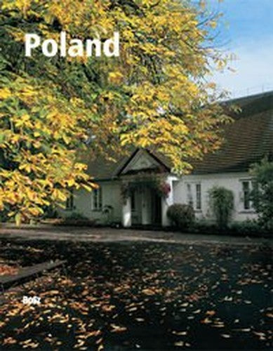 Poland