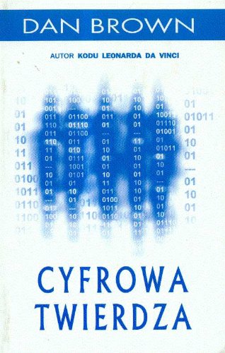 Cyfrowa twierdza