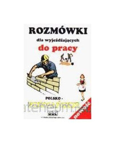 RozmĂłwki dla wyjeĹźdĹźających hiszpaĹ skie [KSIĄĹťKA]