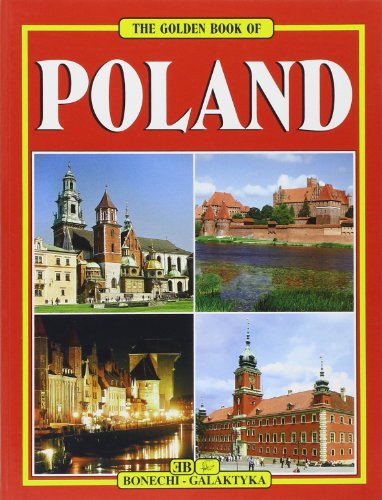 Golden: Poland