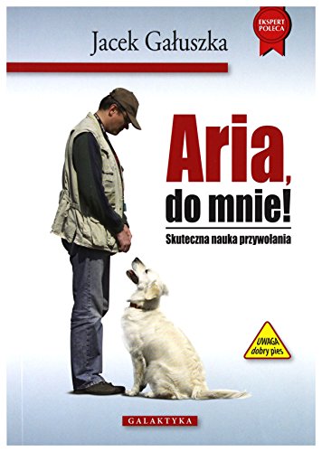 Aria, do mnie!