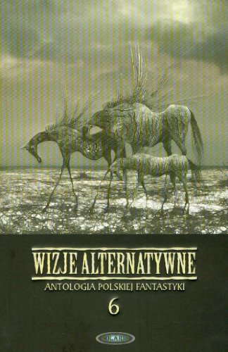 Wizje alternatywne 6