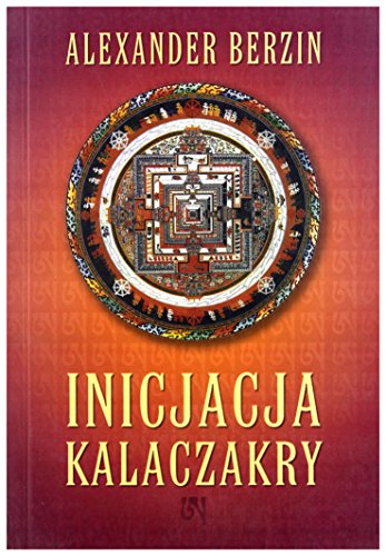 Inicjacja Kalaczakry