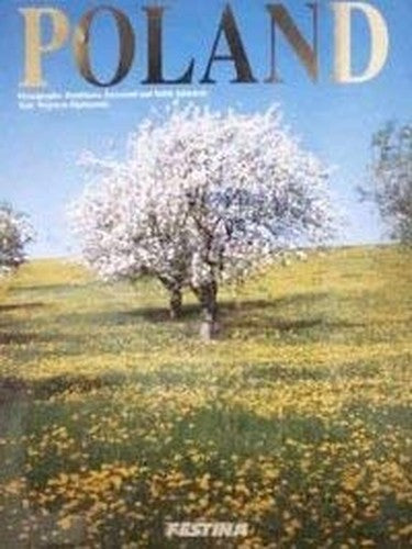 Poland