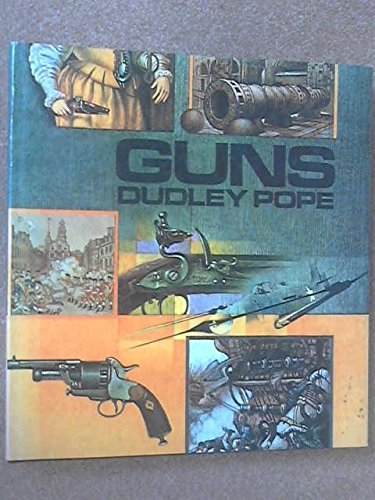 Guns