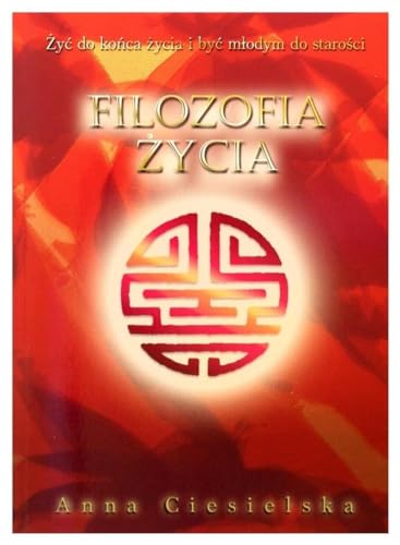 Filozofia xCycia  Anna Ciesielska KSIxxBKA