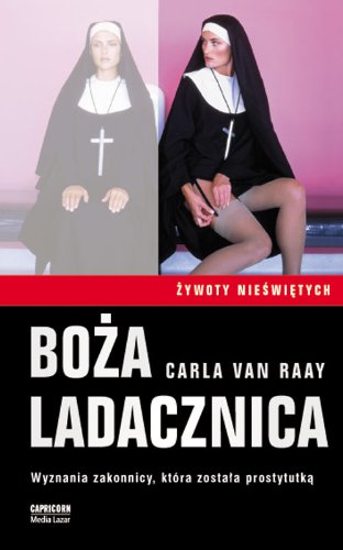 Bo?a Ladacznica (?YWOTY NIE?WI?TYCH)