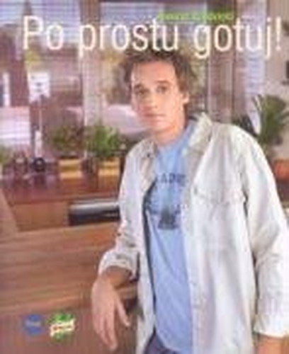 Po prostu gotuj