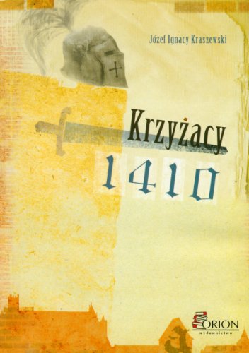 Krzy?acy 1410