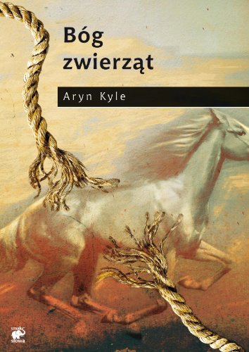 Bog zwierzat (SERIA Z PRZYPRAWAMI)