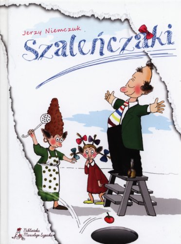 Szale?czaki