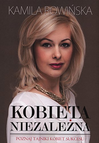 Kobieta niezalezna