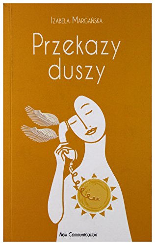 Przekazy duszy