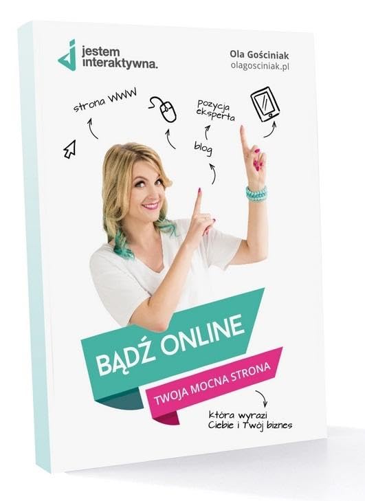 B?d? Online: Twoja mocna strona