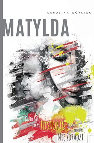 Matylda