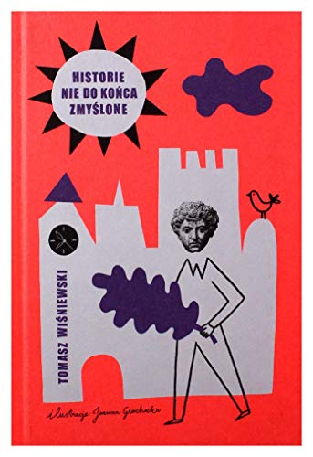 Historie nie do konca zmyslone