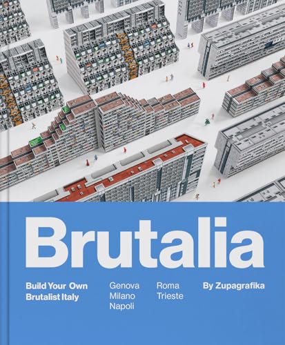 Brutalia