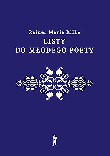 Listy do mlodego poety