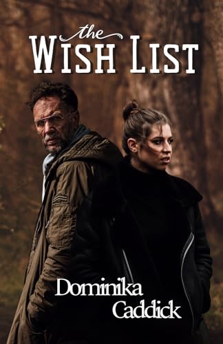 The Wish List