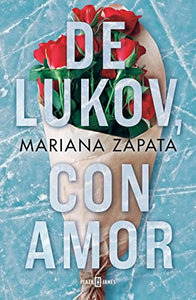 De Lukov, con amor / From Lukov With Love 