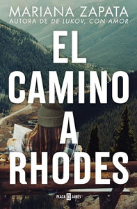 El camino a Rhodes / All Rhodes Lead Here 