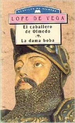 El Caballero De Olmedo