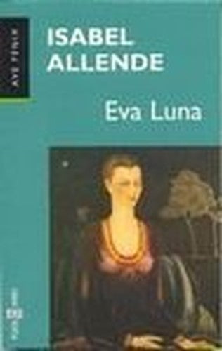 EVA Luna