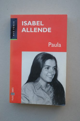 Paula
