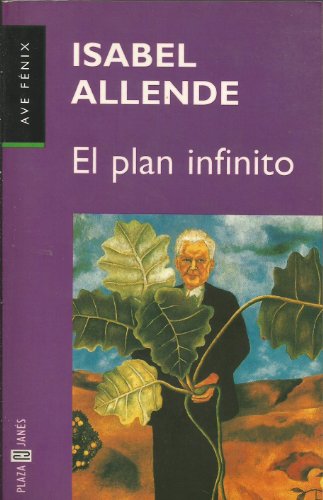 El Plan Infinito