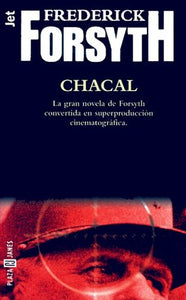 Chacal 