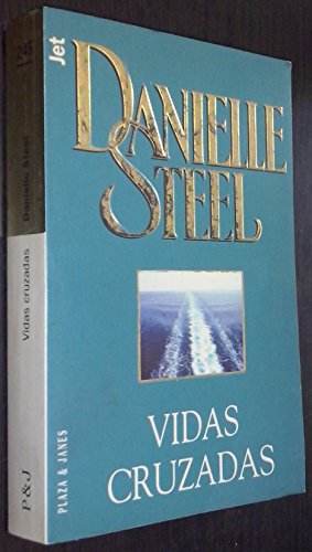 Vidas Cruzadas