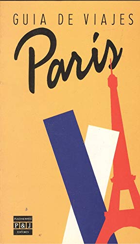 Guia de París
