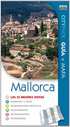 Mallorca
