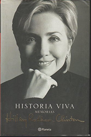 Historia Viva / Living History