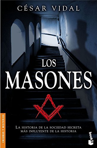 Los Masones