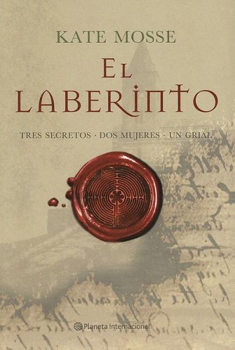 El Laberinto